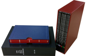 slipcase-archival-protection