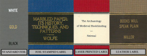 Decorative Enclosures - Archival-Boxes.com